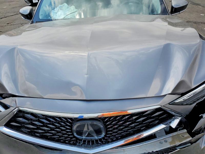 Aukcja sprzedaży 2023 Acura Mdx, vin: 5J8YE1H31PL041093, numer aukcji: 58978836