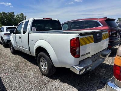 51487466 :رقم المزاد ، 1N6BD0CT7DN753520 vin ، 2013 Nissan Frontier مزاد بيع