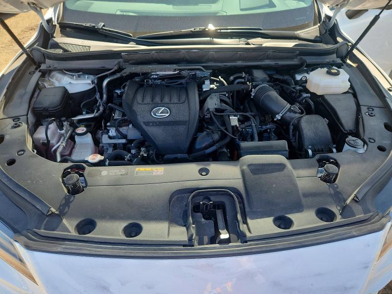 Aukcja sprzedaży 2023 Lexus Rx, vin: 2T2BCMEA5PC007594, numer aukcji: 57840576