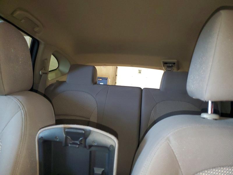 56663336 :رقم المزاد ، JN8AS5MV9BW312937 vin ، 2011 Nissan Rogue مزاد بيع