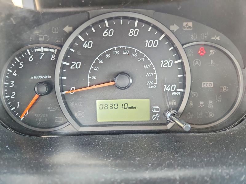 Продаж на аукціоні авто 2021 Mitsubishi Mirage, vin: ML32AUHJXMH004223, номер лоту: 57321486