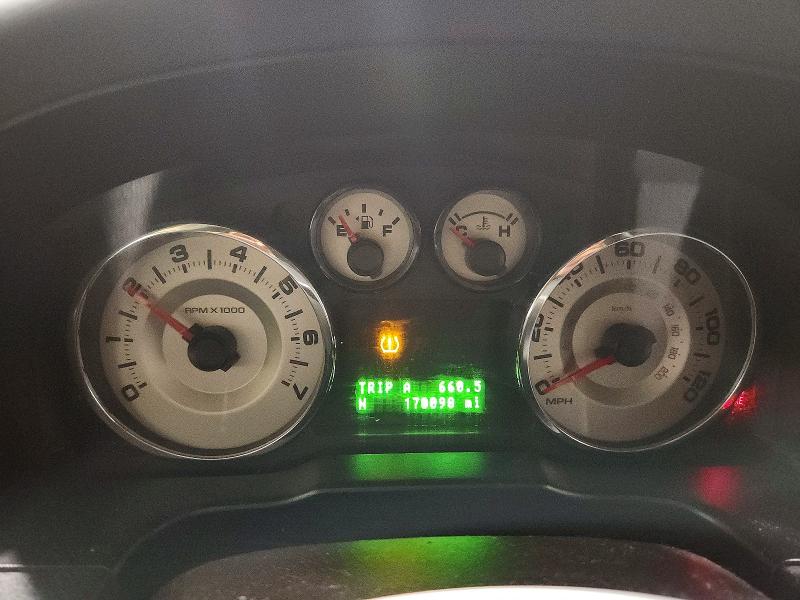 Aukcja sprzedaży 2007 Ford Edge, vin: 2FMDK48C17BB22212, numer aukcji: 59170786