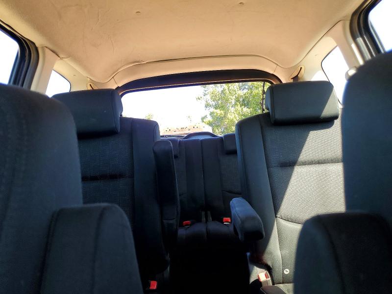 Aukcja sprzedaży 2009 Mazda 5, vin: JM1CR293790341792, numer aukcji: 55850736