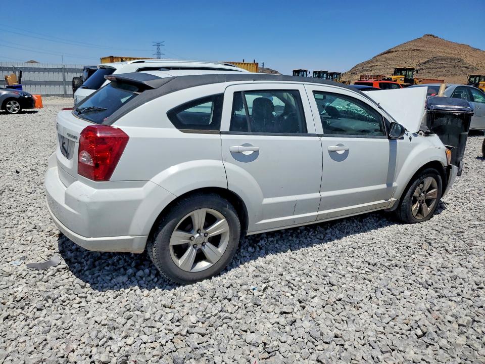 Aukcja sprzedaży 2011 Dodge Caliber, vin: 1B3CB3HA5BD254841, numer aukcji: 57571656