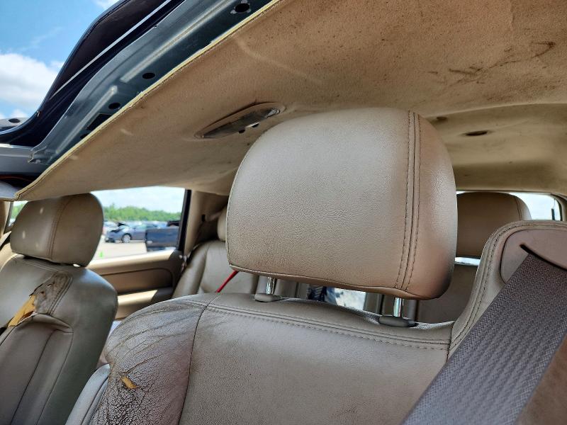 Продаж на аукціоні авто 2004 Gmc Yukon, vin: 1GKEK13Z24R117455, номер лоту: 57670516