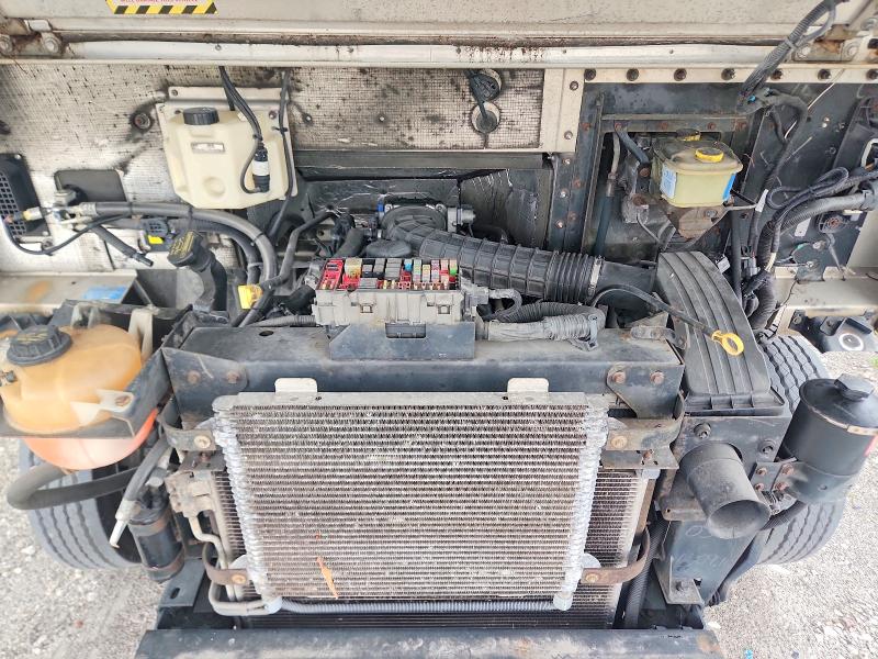 Aukcja sprzedaży 2017 Ford F59, vin: 1F66F5KY7H0A10550, numer aukcji: 55759646