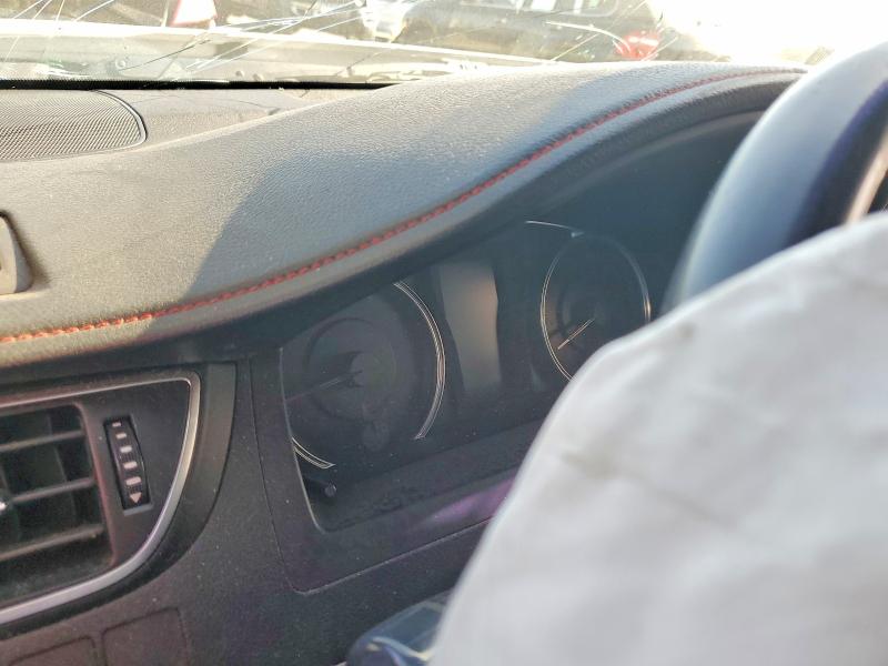 Продажа на аукционе авто 2017 Toyota Camry, vin: 4T1BF1FKXHU335448, номер лота: 56307676