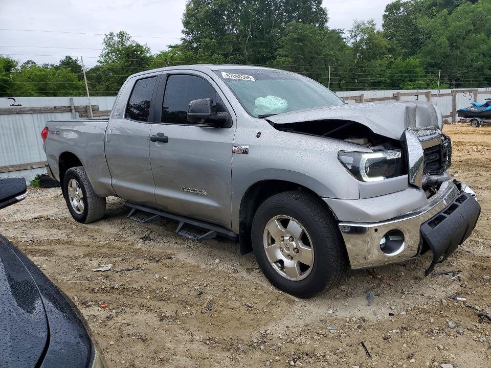 57088396 :رقم المزاد ، 5TBBV54178S514696 vin ، 2008 Toyota Tundra مزاد بيع