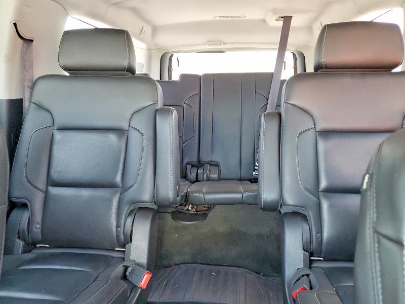 Aukcja sprzedaży 2015 Gmc Yukon Xl, vin: 1GKS1HKC1FR536377, numer aukcji: 59200566