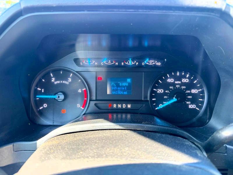 Продажа на аукционе авто 2021 Ford F350, vin: 1FD8W3HTXMEC75168, номер лота: 57181696