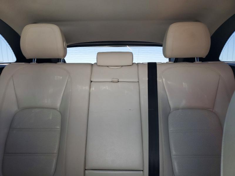 Продажа на аукционе авто 2017 Jaguar F-pace, vin: SADCK2BV2HA898977, номер лота: 54307036