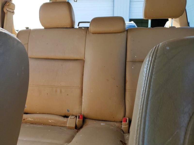 Продаж на аукціоні авто 2005 Subaru Forester, vin: JF1SG67685H728973, номер лоту: 55379656
