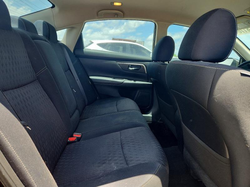 Aukcja sprzedaży 2017 Nissan Altima, vin: 1N4AL3AP9HC223792, numer aukcji: 57118176