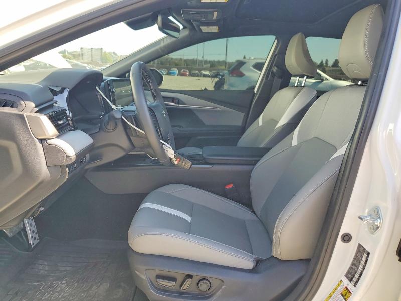 Aukcja sprzedaży 2026 Toyota Camry, vin: 4T1DAACK5TU254569, numer aukcji: 57235396
