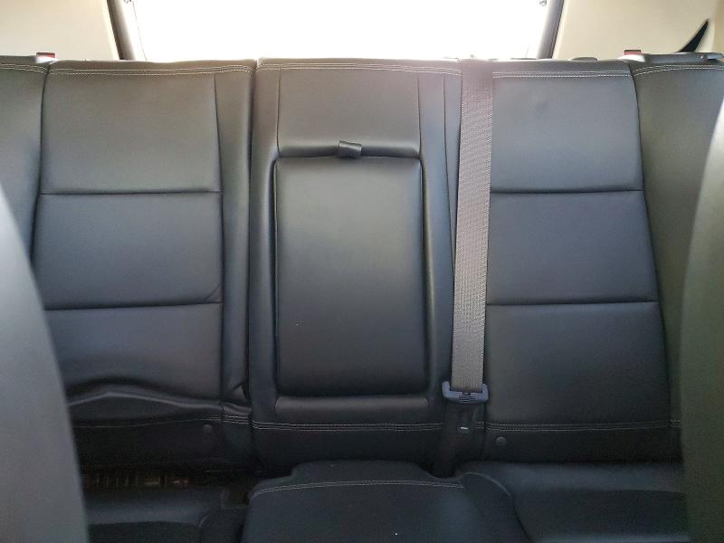Aukcja sprzedaży 2016 Buick Encore, vin: KL4CJHSB8GB633040, numer aukcji: 55686356