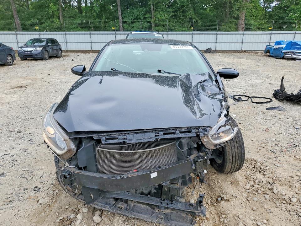 2020 Kia Forte მანქანა იყიდება აუქციონზე, vin: 3KPF24ADXLE213286, აუქციონის ნომერი: 57722916