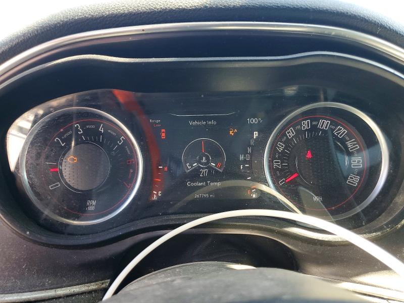 Продажа на аукционе авто 2017 Dodge Challenger, vin: 2C3CDZFJ3HH502163, номер лота: 56573176