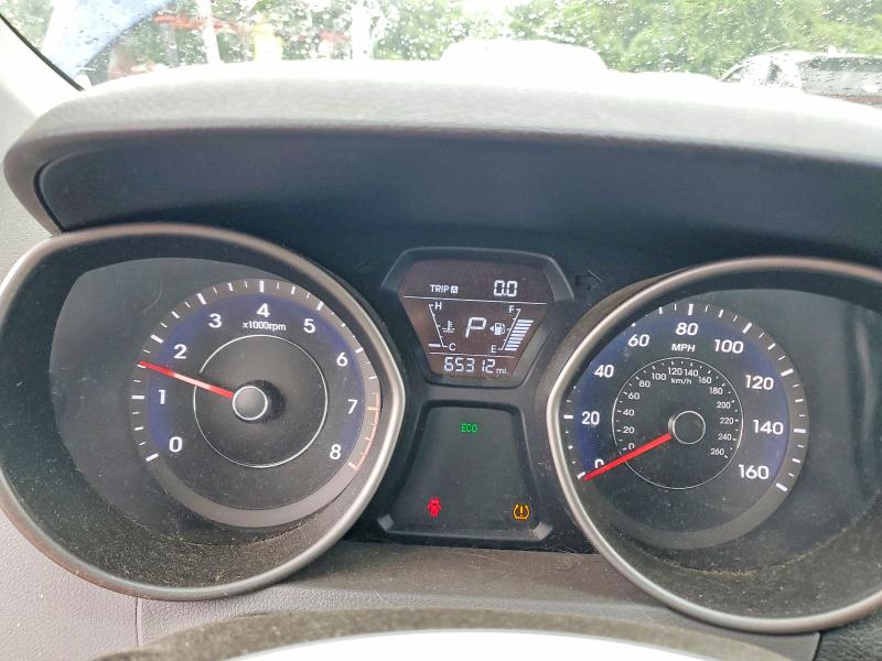 Продажа на аукционе авто 2016 Hyundai Elantra, vin: 5NPDH4AE7GH681802, номер лота: 58074126