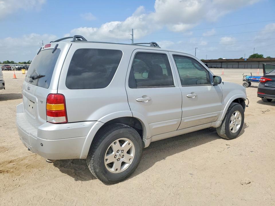 Продаж на аукціоні авто 2006 Ford Escape, vin: 1FMCU04196KA47735, номер лоту: 59272526