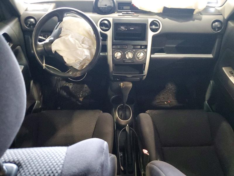 Продажа на аукционе авто 2004 Toyota Scion, vin: JTLKT324X40156381, номер лота: 56160846