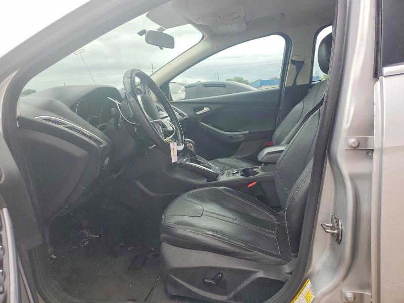 2013 Ford Focus მანქანა იყიდება აუქციონზე, vin: 1FADP3J20DL345814, აუქციონის ნომერი: 57221356