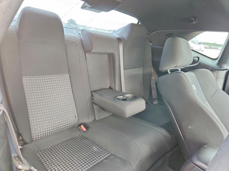 Aukcja sprzedaży 2019 Dodge Challenger, vin: 2C3CDZFJ3KH624867, numer aukcji: 55833276