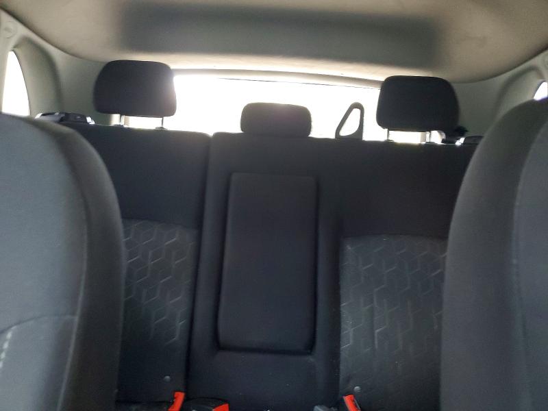 Продажа на аукционе авто 2021 Mitsubishi Outlander Sport, vin: JA4ARUAU0MU032085, номер лота: 59003456