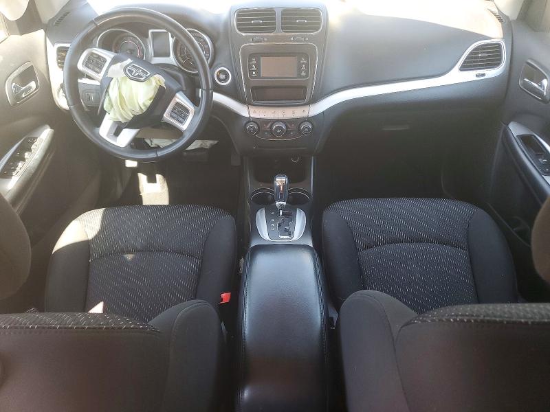 Aukcja sprzedaży 2018 Dodge Journey, vin: 3C4PDCAB8JT295292, numer aukcji: 55365356