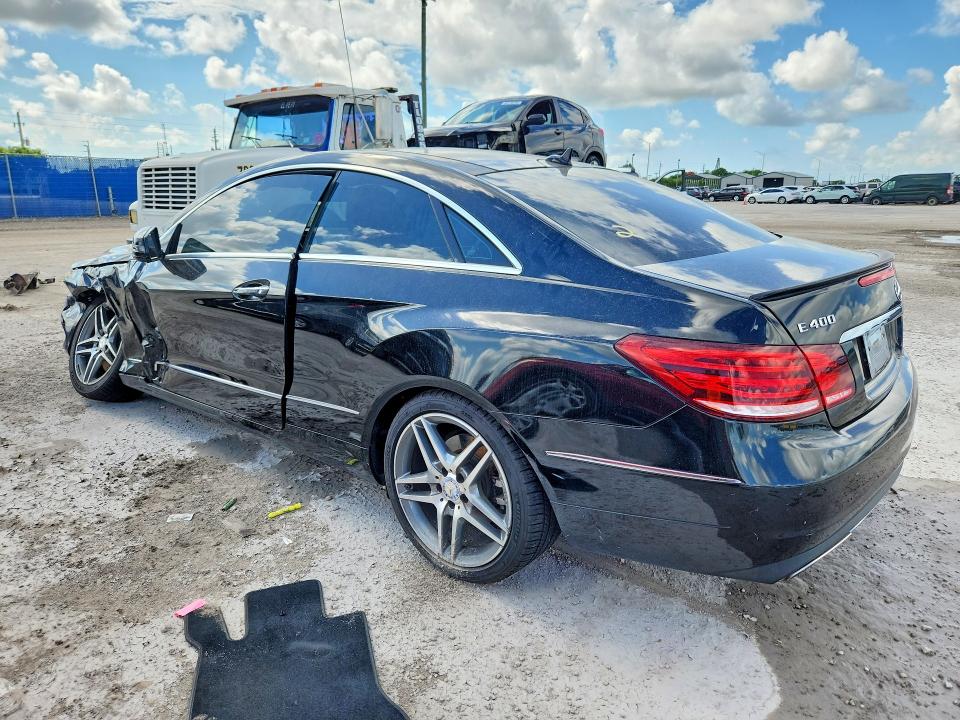 59095716 :رقم المزاد ، WDDKJ6FB3FF299979 vin ، 2015 Mercedes-benz E مزاد بيع