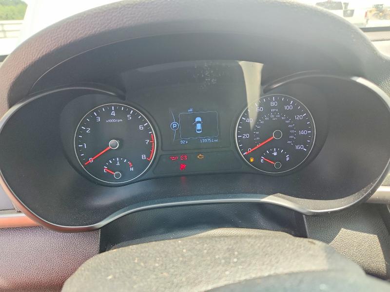 Продажа на аукционе авто 2016 Kia Optima, vin: 5XXGT4L34GG019467, номер лота: 59333066