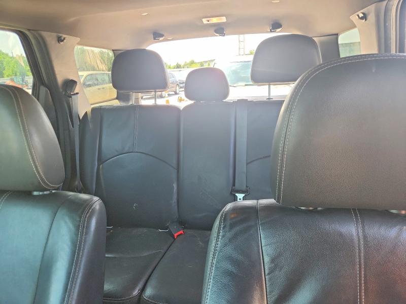 Продажа на аукционе авто 2010 Mercury Mariner, vin: 4M2CN8HG3AKJ23483, номер лота: 58879846