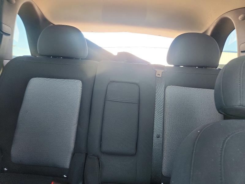 Продажа на аукционе авто 2014 Chevrolet Captiva, vin: 3GNAL2EK2ES669282, номер лота: 58933826