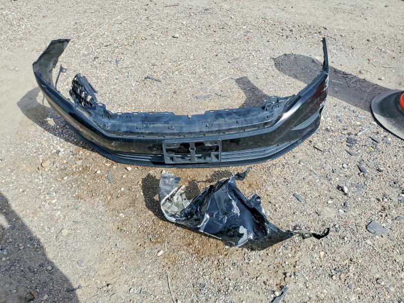 Aukcja sprzedaży 2019 Volkswagen Jetta, vin: 3VWC57BU0KM090884, numer aukcji: 58897816