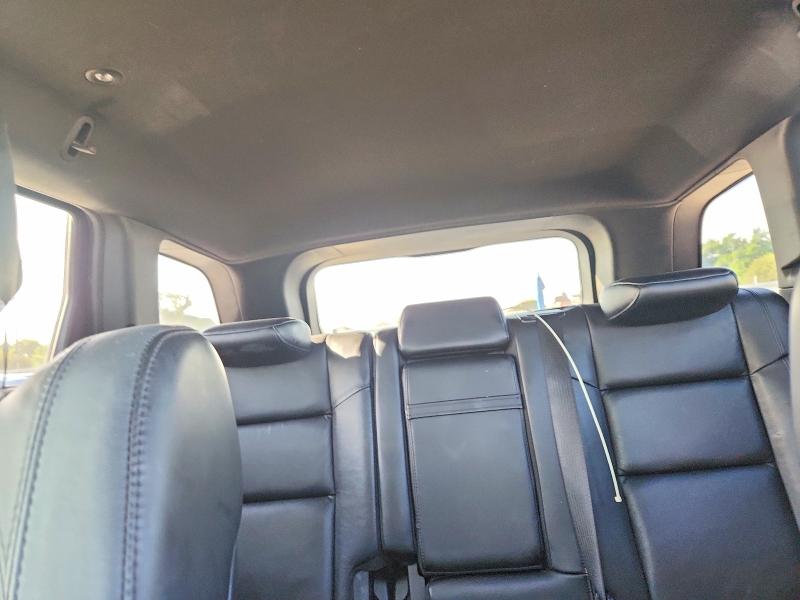 Продажа на аукционе авто 2018 Jeep Grand Cherokee, vin: 1C4RJEBG4JC514400, номер лота: 57036516
