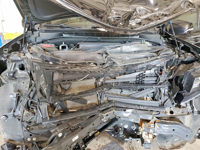 Auction sale of the 2023 Cadillac Escalade, vin: 1GYS4NKL1PR180946, lot number: 55730966