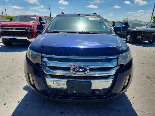 Aukcja sprzedaży 2011 Ford Edge, vin: 2FMDK3JC0BBA30988, numer aukcji: 57119686