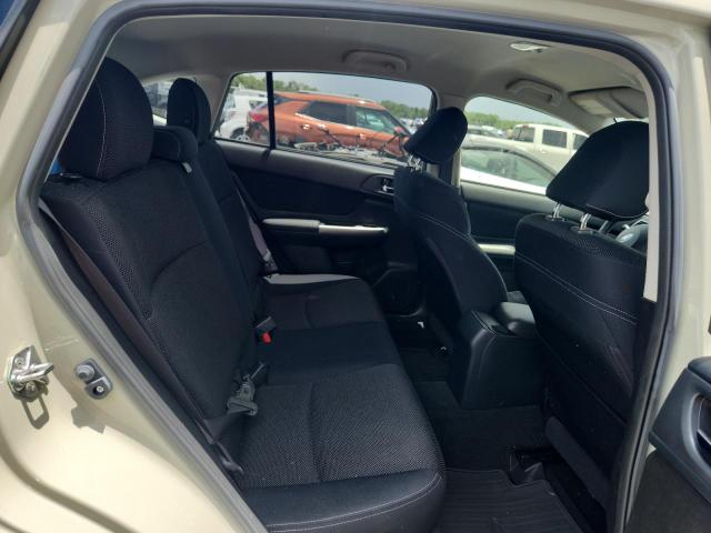 Aukcja sprzedaży 2015 Subaru Xv Crosstrek, vin: JF2GPACCXF8218190, numer aukcji: 57048996