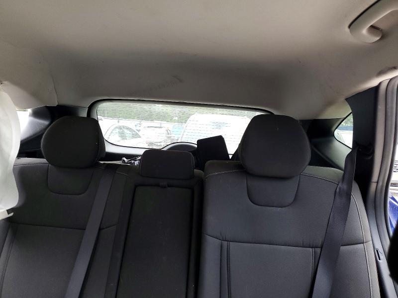 2022 Hyundai Tucson მანქანა იყიდება აუქციონზე, vin: 5NMJB3AE8NH066037, აუქციონის ნომერი: 79136285