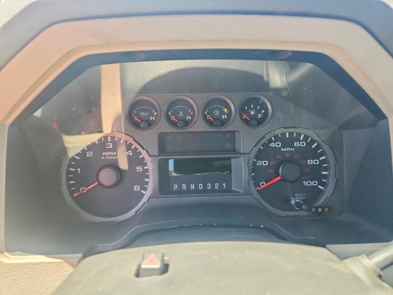 Продажа на аукционе авто 2008 Ford F450, vin: 1FDXF46Y78EA55489, номер лота: 56323236
