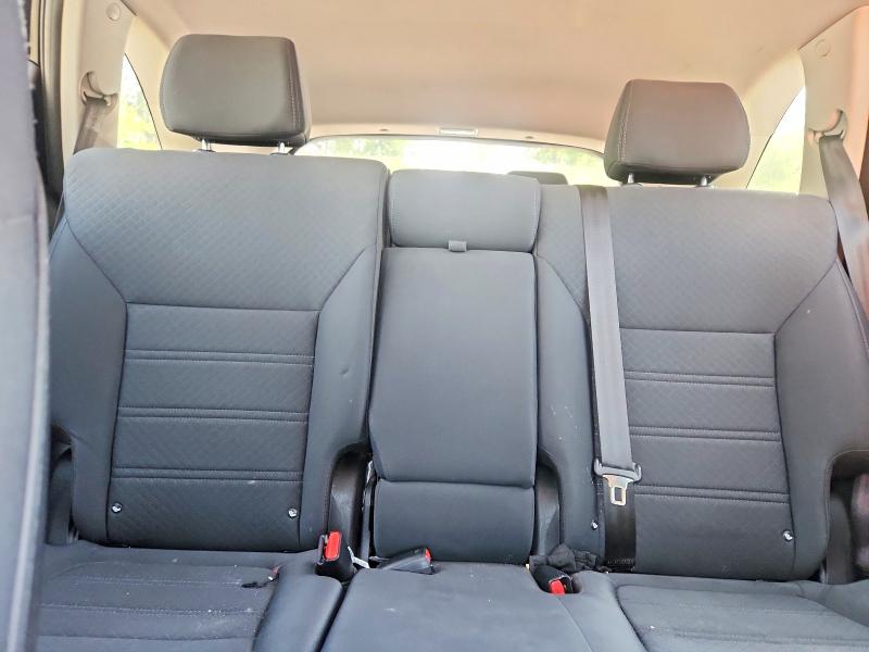 Продаж на аукціоні авто 2018 Kia Sorento, vin: 5XYPGDA56JG389105, номер лоту: 55719666
