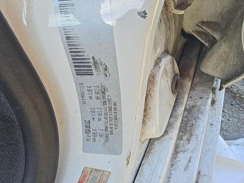Aukcja sprzedaży 2017 Chrysler 200, vin: 1C3CCCAB4HN511056, numer aukcji: 55789246