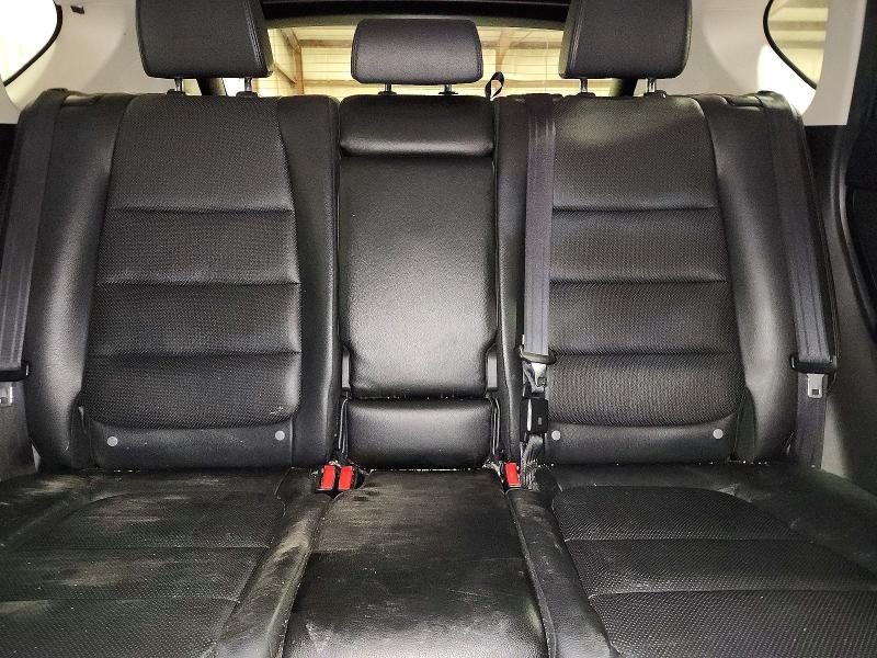 Продажа на аукционе авто 2016 Mazda Cx-5, vin: JM3KE4DY0G0699309, номер лота: 57905306
