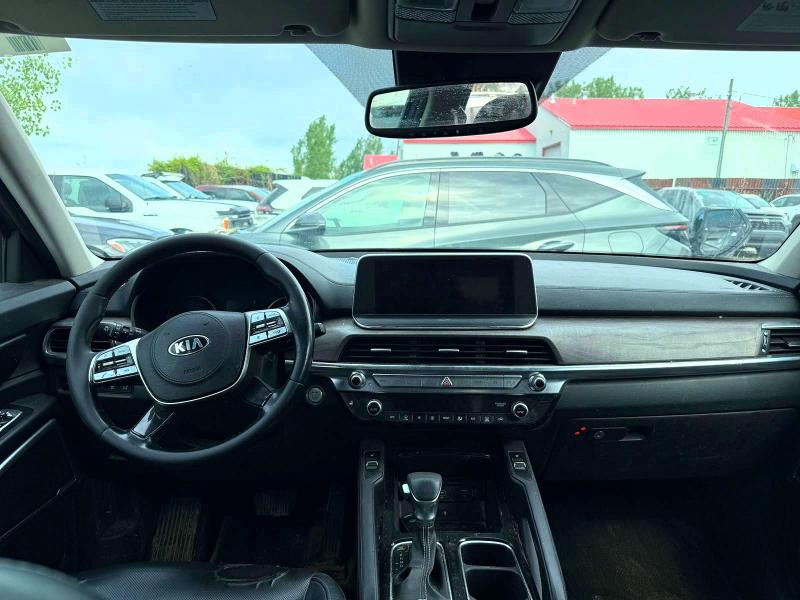 Aukcja sprzedaży 2021 Kia Telluride, vin: 5XYP3DHCXMG179126, numer aukcji: 58201156