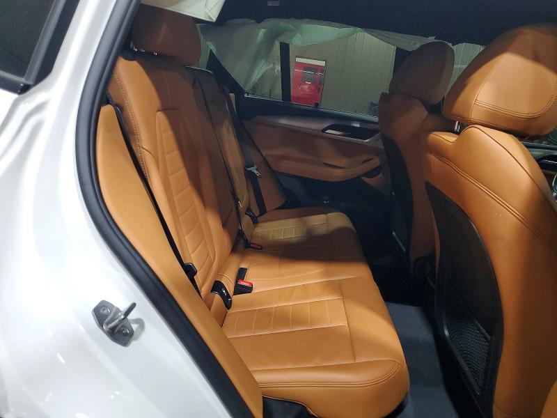 56438456 :رقم المزاد ، 5UXTR9C55KLP82228 vin ، 2019 Bmw X3 مزاد بيع