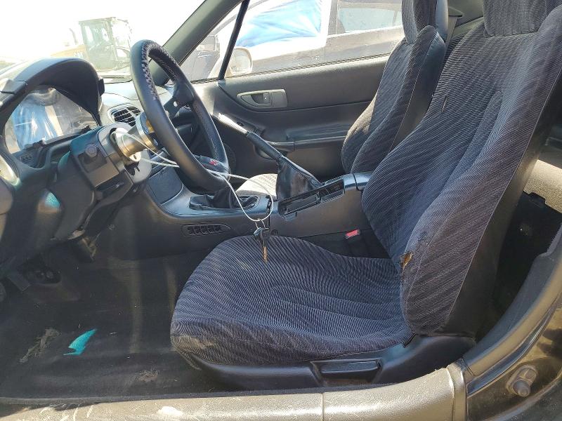 Продаж на аукціоні авто 1994 Honda Civic, vin: JHMEG1146RS006331, номер лоту: 57595356