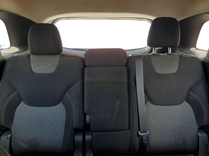 58818476 :رقم المزاد ، 1C4PJLAB1EW288418 vin ، 2014 Jeep Cherokee مزاد بيع