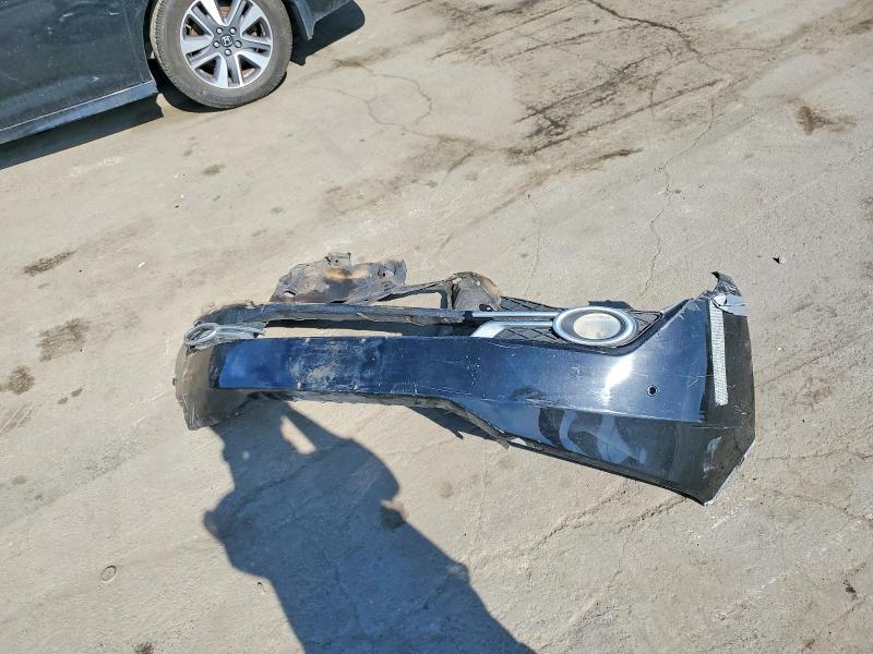 2014 Honda Odyssey მანქანა იყიდება აუქციონზე, vin: 5FNRL5H90EB024645, აუქციონის ნომერი: 55677456