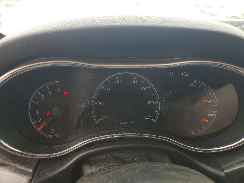 Aukcja sprzedaży 2015 Jeep Grand Cherokee, vin: 1C4RJFBG2FC706640, numer aukcji: 56775316