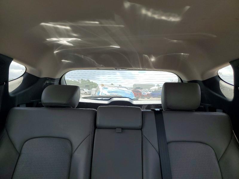 Продажа на аукционе авто 2016 Hyundai Santa Fe Sport, vin: 5XYZU3LAXGG320593, номер лота: 57122306