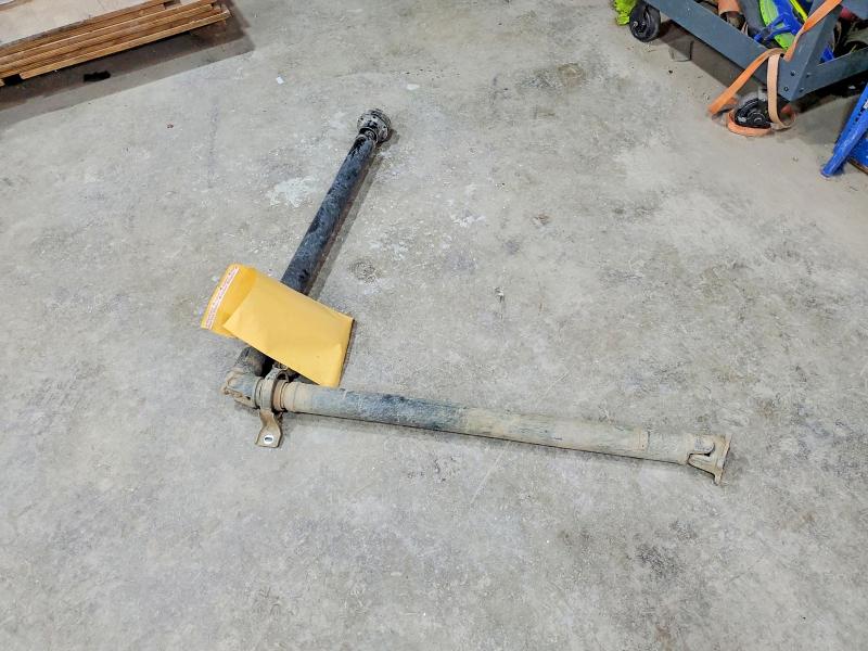 56161566 :رقم المزاد ، 2GKFLWEK0F6207085 vin ، 2015 Gmc Terrain مزاد بيع